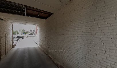 Школа исторической каллиграфии