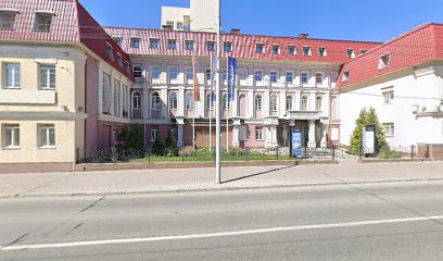 Jey STUDY, образование за рубежом