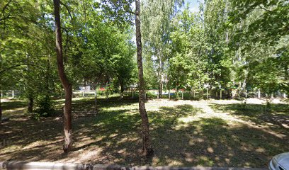 Детский Сад № 95