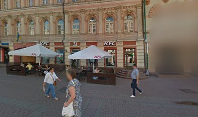 Russian language tutor in Moscow