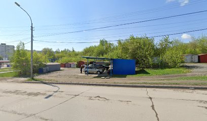 Азбука Хит