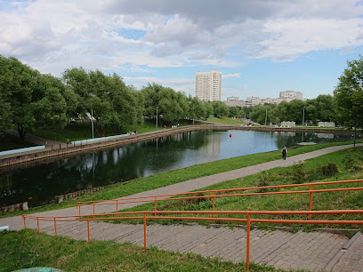ВКС-IH