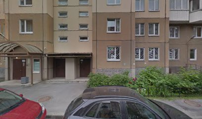 Полиглотики