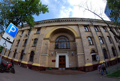 Chayka Studia