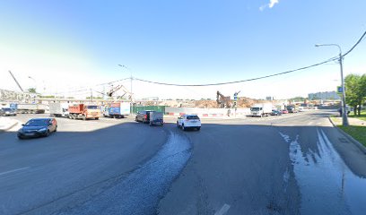 ПЕРОВЕЦ, детская футбольная школа