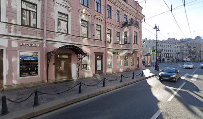 Monte Carlo