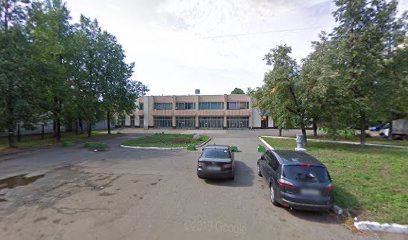 Школа бильярдного мастерства