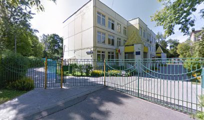 Детский сад №35
