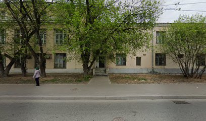 Противопожарные системы