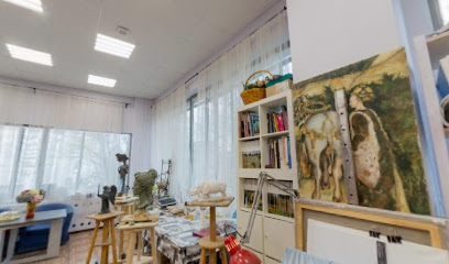 АртВилль