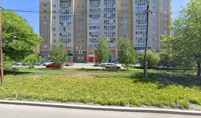 Агентство праздников Анима.Промо