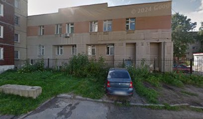Стоп Угроза Нижний Новгород