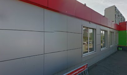 Автошкола СитиАвто