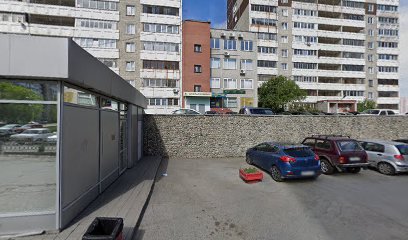 Школа развития
