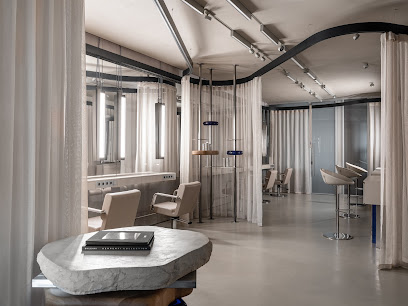 Serdar Kambarov Studio