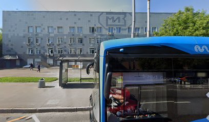 ФАРМКЛУБ