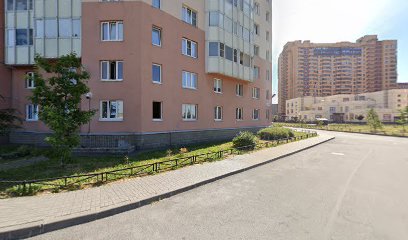 Звездочки