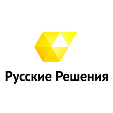 Центр автоматизации и консалтинга "Русские решения"