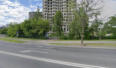 Курсы ЕГЭ и ОГЭ в паре TwoStu
