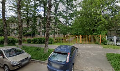 Школа № 0