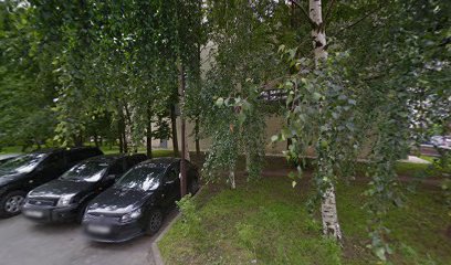 Звуковичок