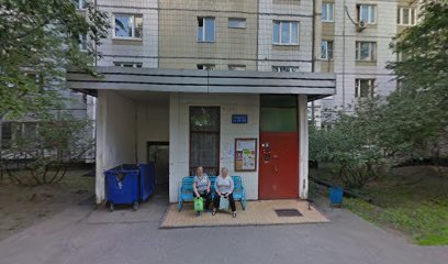 Маткласс