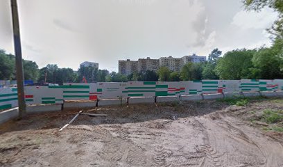 школа "Знание"