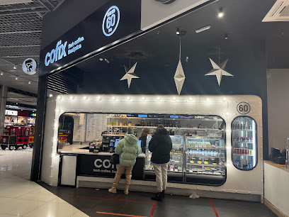 Cofix