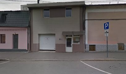 Российская Гильдия Риелторов