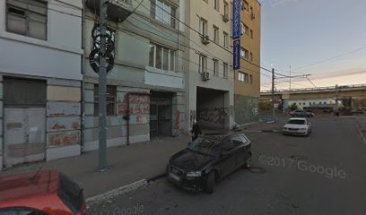ФРАКТАЛ