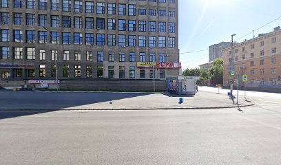 курсы вязания крючком и спицами "ромашки-клуб"