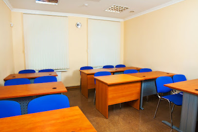 Курсы ЕГЭ и ОГЭ в паре TwoStu