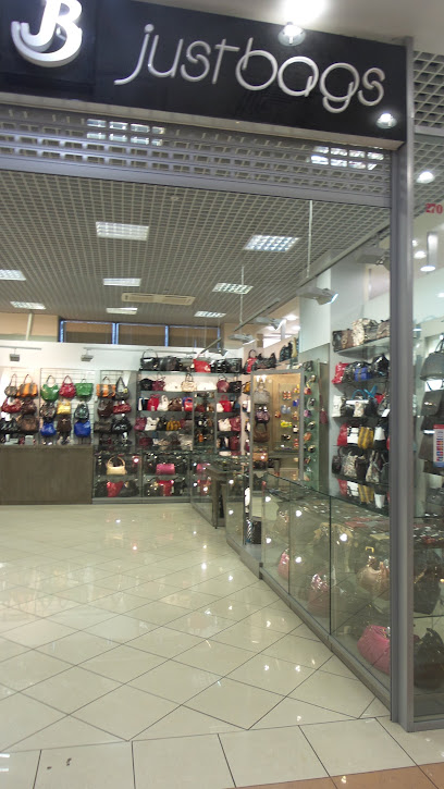 Justbags