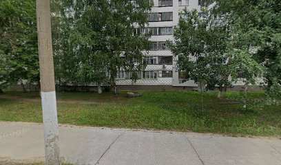 Колобок