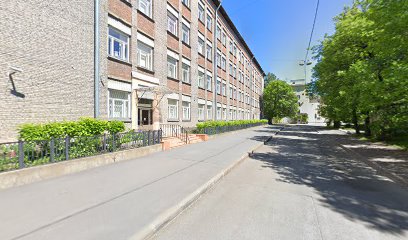 Спб Технический Колледж Управления И Коммерции