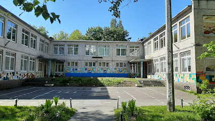 Детский сад №77