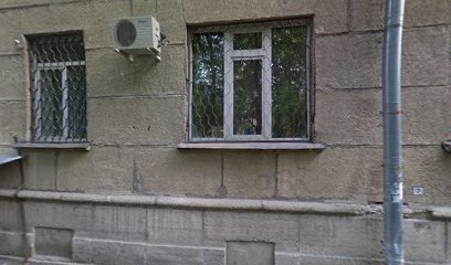 КРУЖОК РОБОТОТЕХНИКИ