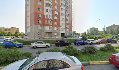 Буагага