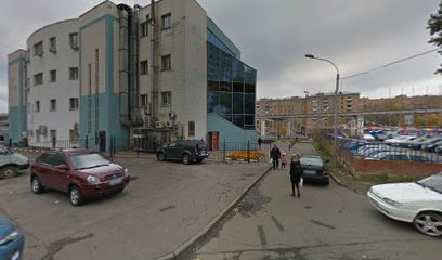 Айкидо