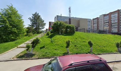 Феномен