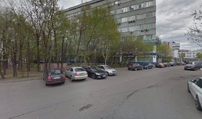 Цветы, художественная школа