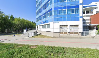 Комплектант