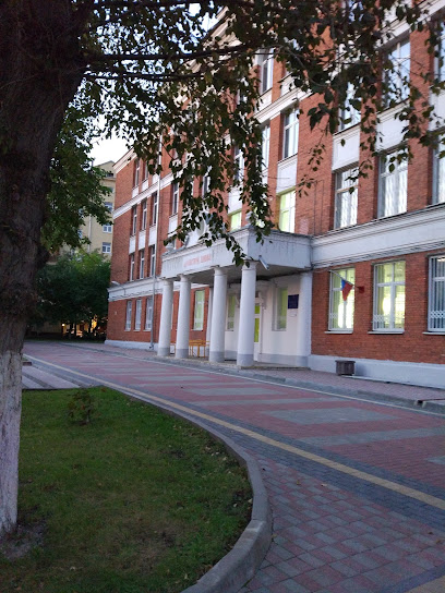sch2054