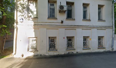 Кавказские танцы. Танцы народов Кавказа и Закавказья.