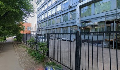 АвтоМотоШкола ПРОФИ
