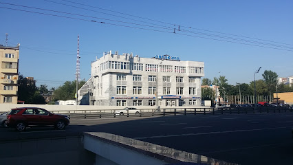 KEMP103 Мневники (Торговая Компания 103)