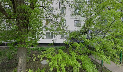 Интеграция Xxi Век