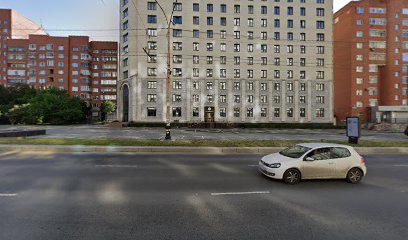 GSMSCHOOL