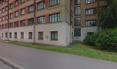 Танцевальная Студия Polydance