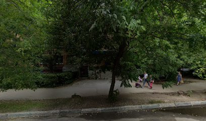 А4, дизайн-студия